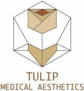 tuliphope-logo