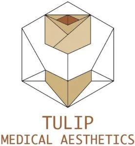 tuliphope-logo